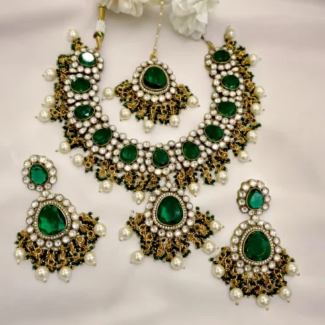 Jewellery Sets
